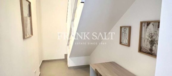 2 bedrooms Apartment in Sliema, Malta No. 10368 7