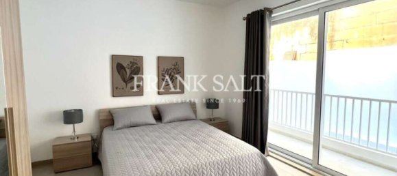 2 bedrooms Apartment in Sliema, Malta No. 10368 6