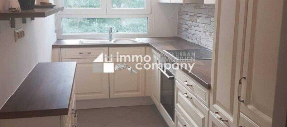 3 rooms Apartment in Maria Enzersdorf, Austria No. 117834 4