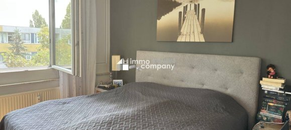 3 rooms Apartment in Maria Enzersdorf, Austria No. 117834 2