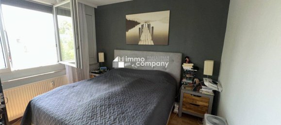 3 rooms Apartment in Maria Enzersdorf, Austria No. 117834 3