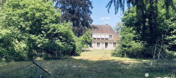 5 Schlafzimmer Haus in Cuts, France, Nr. 222213 15