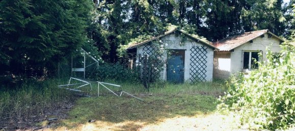 5 Schlafzimmer Haus in Cuts, France, Nr. 222213 17