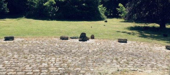 5 Schlafzimmer Haus in Cuts, France, Nr. 222213 20