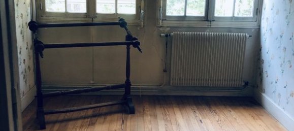 5 Schlafzimmer Haus in Cuts, France, Nr. 222213 12