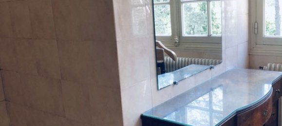 5 Schlafzimmer Haus in Cuts, France, Nr. 222213 14