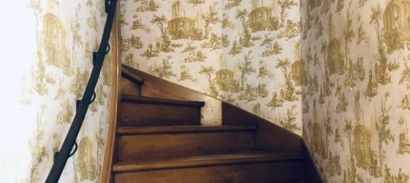 5 Schlafzimmer Haus in Cuts, France, Nr. 222213 8