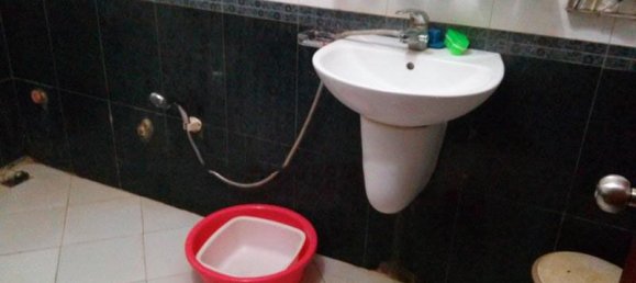 4 Schlafzimmer Haus in Hai Ba Trung, Vietnam, Nr. 4093 12