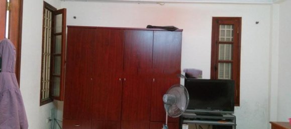 4 Schlafzimmer Haus in Hai Ba Trung, Vietnam, Nr. 4093 7