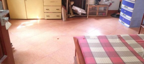 4 Schlafzimmer Haus in Hai Ba Trung, Vietnam, Nr. 4093 10