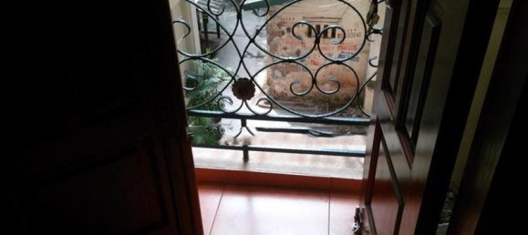 4 Schlafzimmer Haus in Hai Ba Trung, Vietnam, Nr. 4093 11