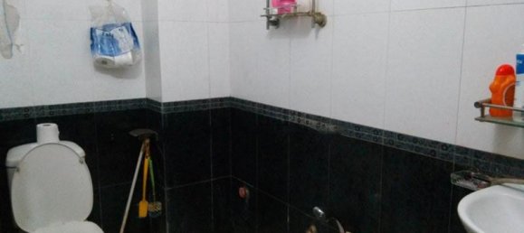 4 Schlafzimmer Haus in Hai Ba Trung, Vietnam, Nr. 4093 13