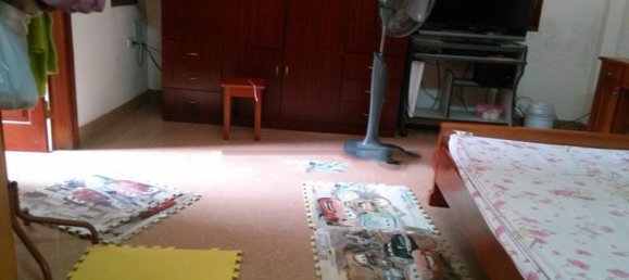 4 Schlafzimmer Haus in Hai Ba Trung, Vietnam, Nr. 4093 9
