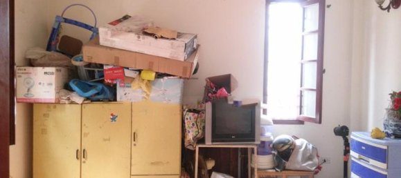 4 Schlafzimmer Haus in Hai Ba Trung, Vietnam, Nr. 4093 8