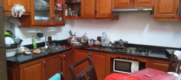 4 Schlafzimmer Haus in Hai Ba Trung, Vietnam, Nr. 4093 6