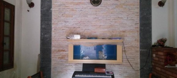 4 Schlafzimmer Haus in Hai Ba Trung, Vietnam, Nr. 4093 3