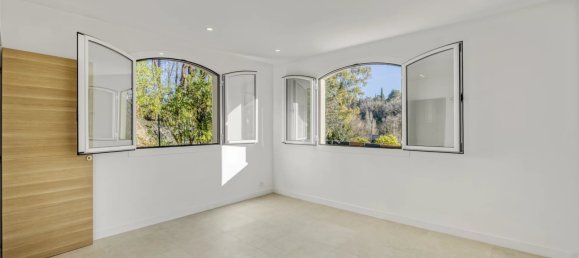 6 Schlafzimmer Villa in Mougins, France, Nr. 38268 9