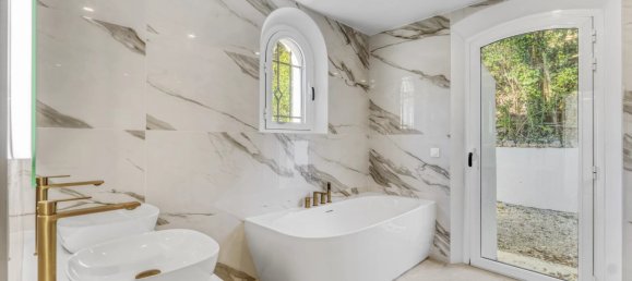 6 Schlafzimmer Villa in Mougins, France, Nr. 38268 10