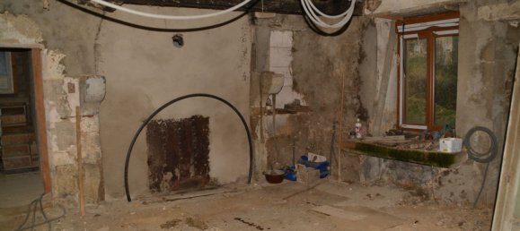 Casa de 5 divisões em Godoncourt, France N.º 83256 4