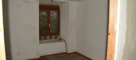 Casa de 5 divisões em Godoncourt, France N.º 83256 2