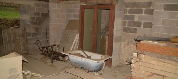 Casa de 5 divisões em Godoncourt, France N.º 83256 6