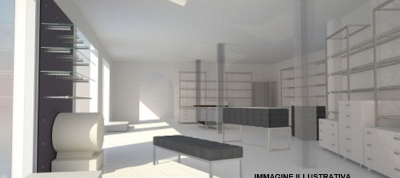 100m² Commercial property in Calenzano, Italy No. 358791 11