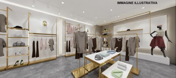 100m² Commercial property in Calenzano, Italy No. 358791 9