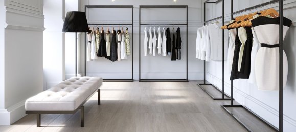 100m² Commercial property in Calenzano, Italy No. 358791 6