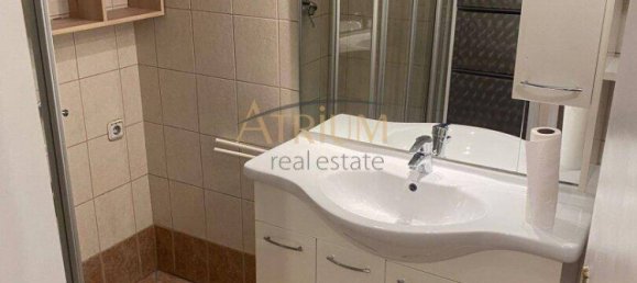 2-salle Appartement à Favoriten, Austria No. 31242 3