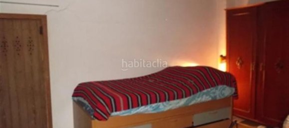 Moradia em banda T5 em Pego, Spain N.º 167819 4