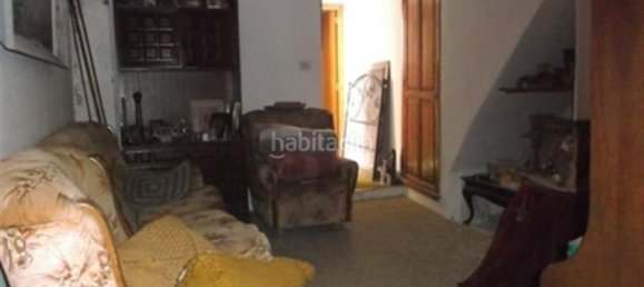 Moradia em banda T5 em Pego, Spain N.º 167819 2