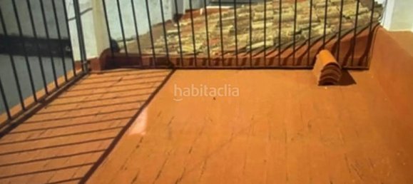 Moradia em banda T5 em Pego, Spain N.º 167819 16