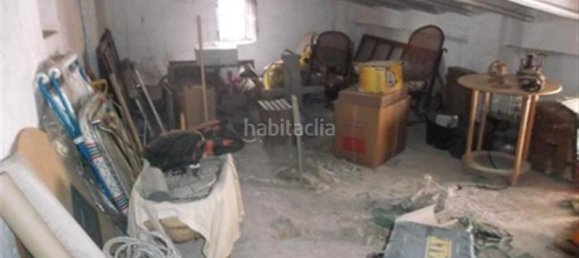 Moradia em banda T5 em Pego, Spain N.º 167819 8