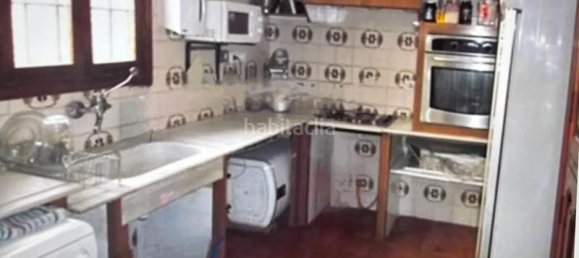 Moradia em banda T5 em Pego, Spain N.º 167819 11