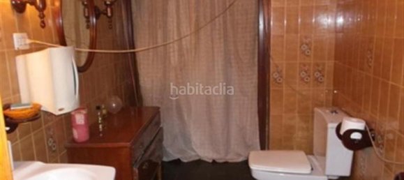 Moradia em banda T5 em Pego, Spain N.º 167819 5