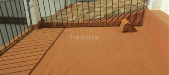 Moradia em banda T5 em Pego, Spain N.º 167819 7