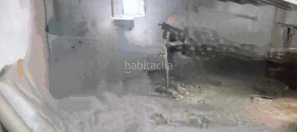 Moradia em banda T5 em Pego, Spain N.º 167819 17