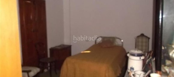 Moradia em banda T5 em Pego, Spain N.º 167819 3