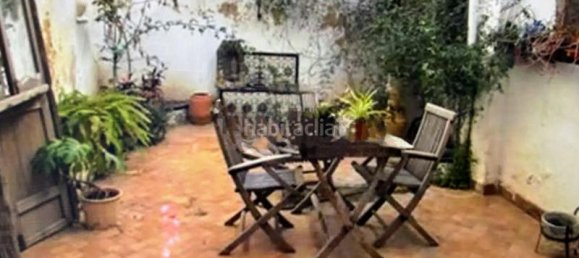 Moradia em banda T5 em Pego, Spain N.º 167819 10