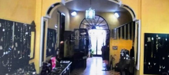 Moradia em banda T5 em Pego, Spain N.º 167819 9