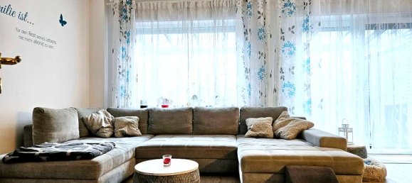 3 غرف نوم تاون هاوس في Lichtenrade, Germany رقم 102042 6