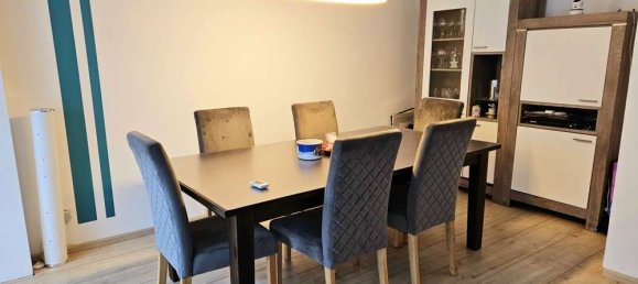 3 غرف نوم تاون هاوس في Lichtenrade, Germany رقم 102042 5