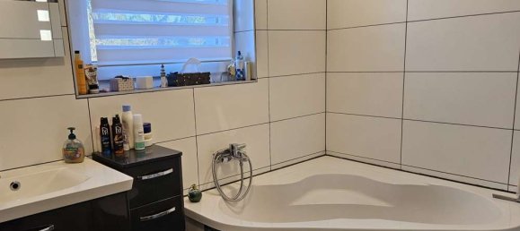 3 غرف نوم تاون هاوس في Lichtenrade, Germany رقم 102042 7