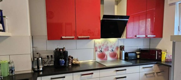 3 غرف نوم تاون هاوس في Lichtenrade, Germany رقم 102042 4