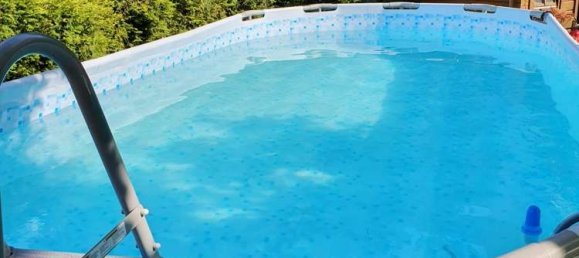 3 غرف نوم تاون هاوس في Lichtenrade, Germany رقم 102042 12