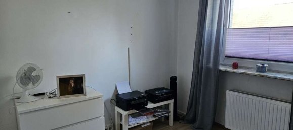 3 غرف نوم تاون هاوس في Lichtenrade, Germany رقم 102042 8