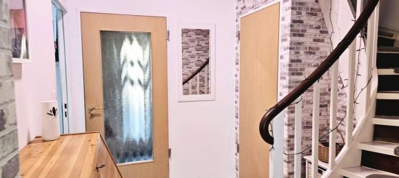 3 غرف نوم تاون هاوس في Lichtenrade, Germany رقم 102042 3