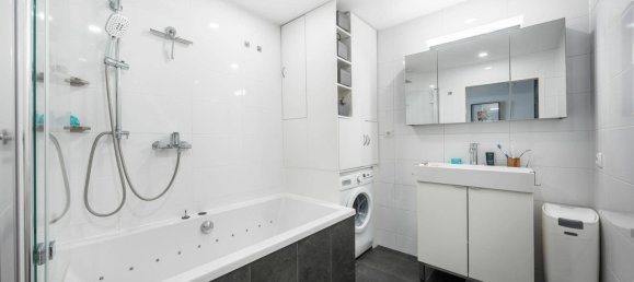 4غرفة شقة في Worgl, Austria رقم 135505 8