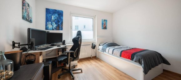 4غرفة شقة في Worgl, Austria رقم 135505 9