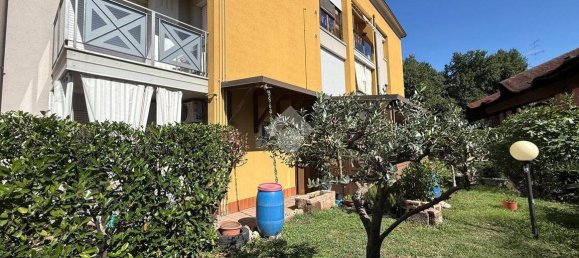 2 غرف نوم شقة في Desenzano del Garda, Italy رقم 317110 5